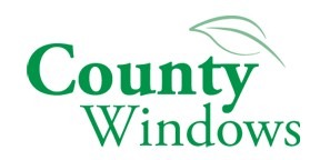 County Windows Logo