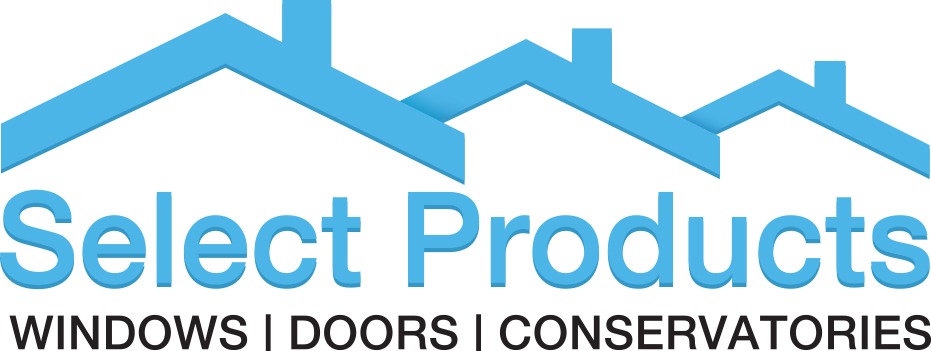 Select Products Logo