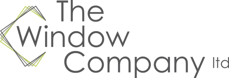 The Window Company Ltd Logo