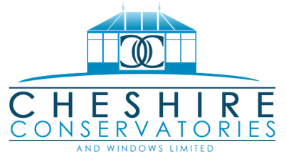 Cheshire Conservatories Logo
