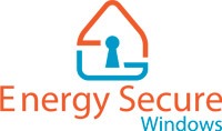 Energy Secure Windows Ltd Logo