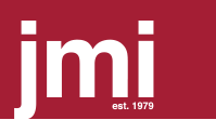 JMI Logo