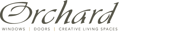 Orchard Windows Logo