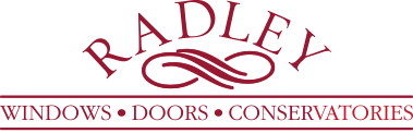 Radley Windows Logo