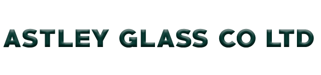 Astley Glass Co Ltd Logo