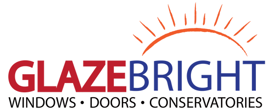 Glazebright Logo