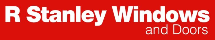 R Stanley Windows & Doors Ltd Logo