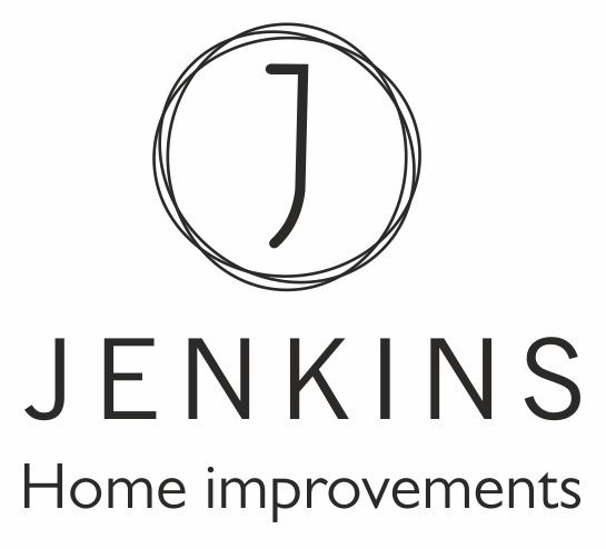 Jenkins Home Improvements Logo
