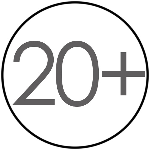 Installing Rockdoors for over 20 years Installing Rockdoors for over 20 years