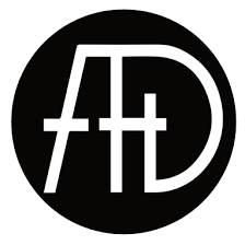 Afforde Doors logo