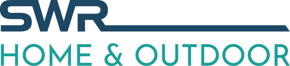 SWR Home & Outdoor Logo
