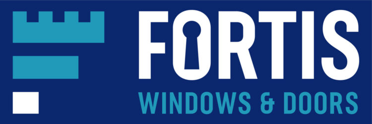 Fortis Windows Ltd Logo