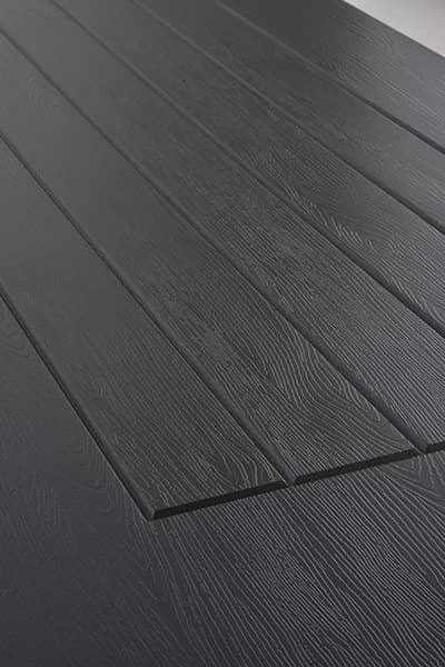 Anthracite Grey Composite Door Colour