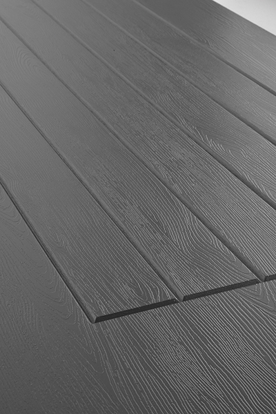 Slate Grey Composite Door Colour