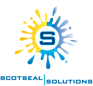 Scotseal Solutions Ltd Logo