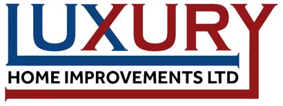 Luxury Home Improvements Ltd Logo