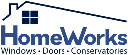 homeworks windows and doors ltd