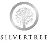 Silvertree Group