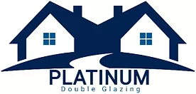 Platinum Double Glazing Ltd Logo