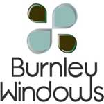 Burnley Windows Ltd Logo