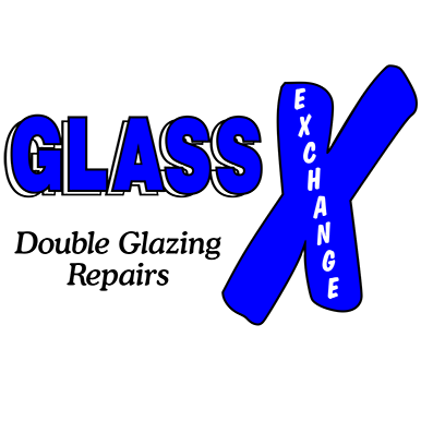 Glass Exchange Logo
