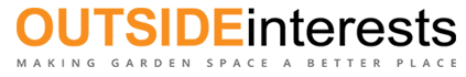 Outside Interests Logo