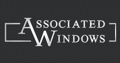 Associated Windows Logo