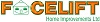 Facelift Home Improvements Ltd Logo