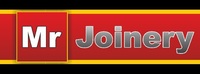 Mr Joinery Newcastle Ltd Logo