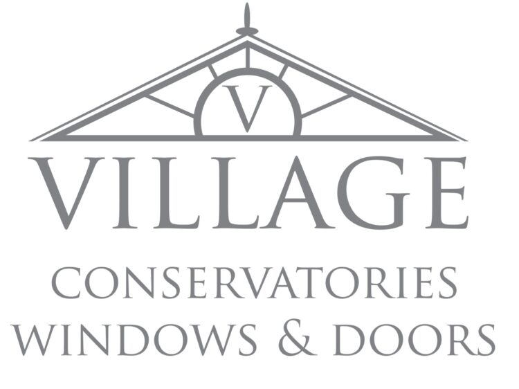 Village Conservatories Logo