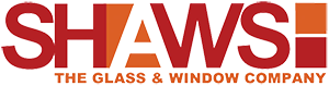 Shaws Installations Ltd Logo