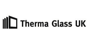 Therma Glass UK Ltd Logo