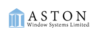 Aston Window Systems Ltd Logo