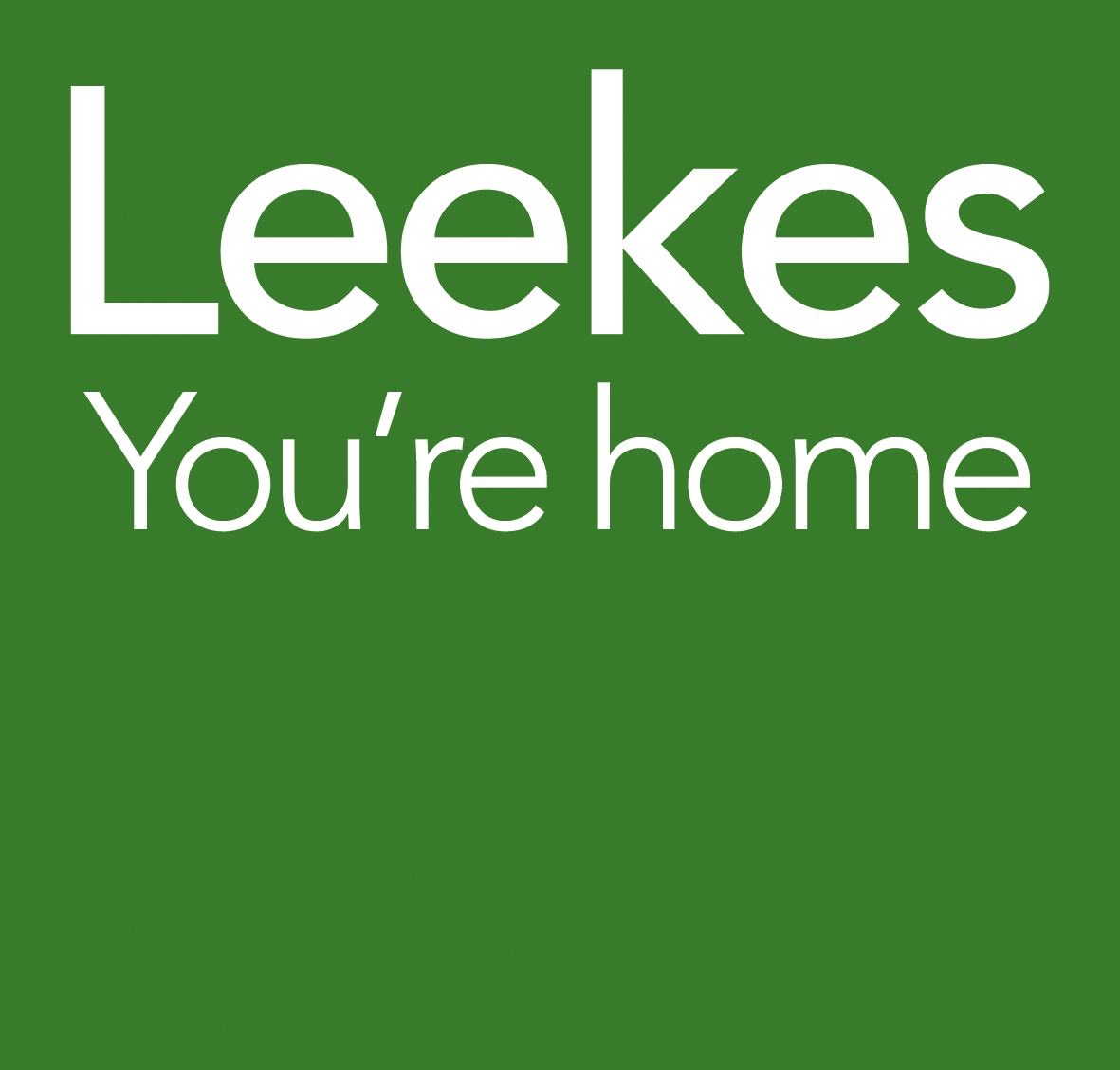 Leekes Melksham Rockdoor Trusted Installer Rockdoor