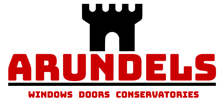 Arundels Windows & Doors Ltd Logo