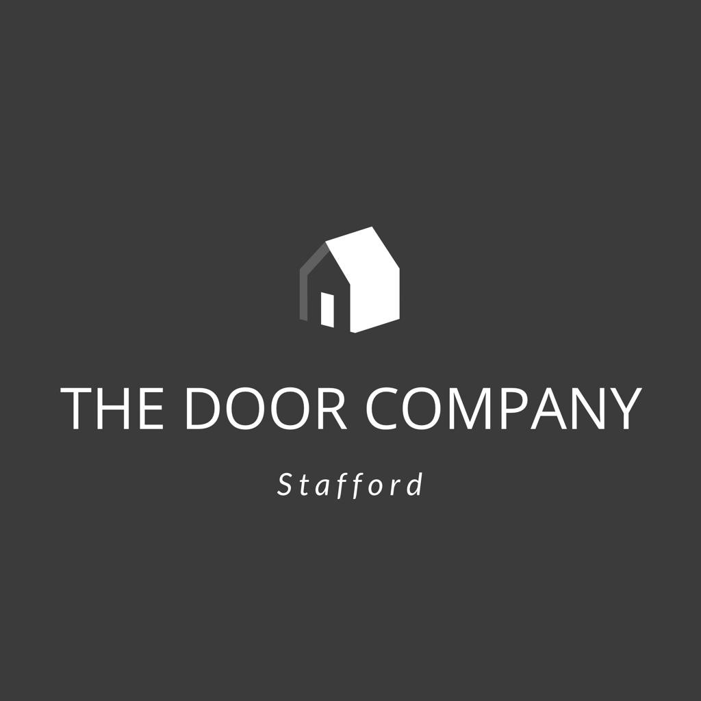 The Staffordshire Door Company Logo