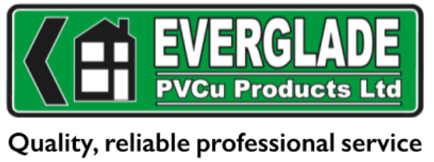 Everglade PVCu Products Ltd Logo