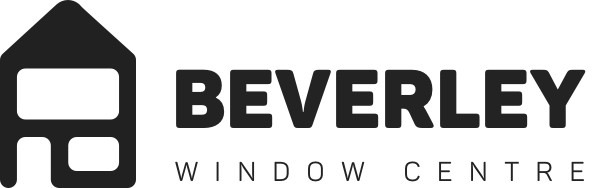Beverley Window Centre Logo