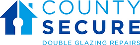 County Secure Ltd Logo