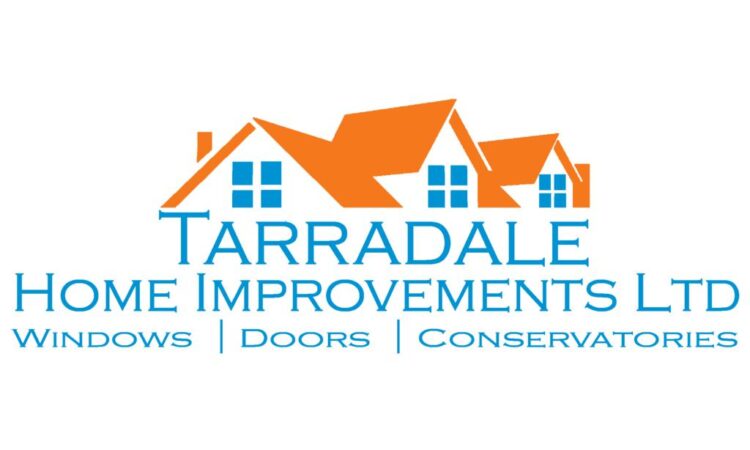 Tarradale Home Improvements Ltd Logo