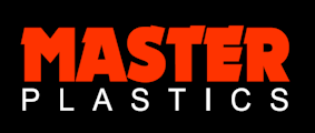 Master Plastics Logo