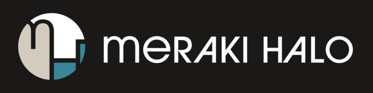 Meraki Halo Contracts Ltd Logo