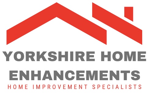 Yorkshire Home Enhancements Logo