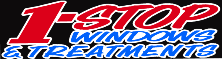 1 Stop Windows Logo