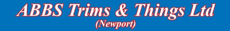 Abbs Trims & Things Ltd Logo