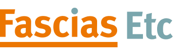 Fascias Etc Ltd Logo