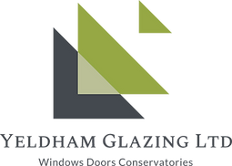 Yeldham Glazing Ltd