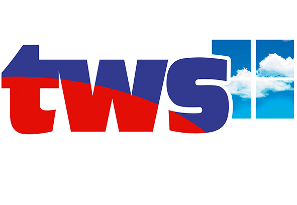 TWS (Kidderminster) Ltd Logo