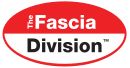 The Fascia Division Logo