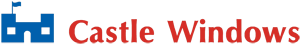 Castle Windows (Newbury) Ltd Logo